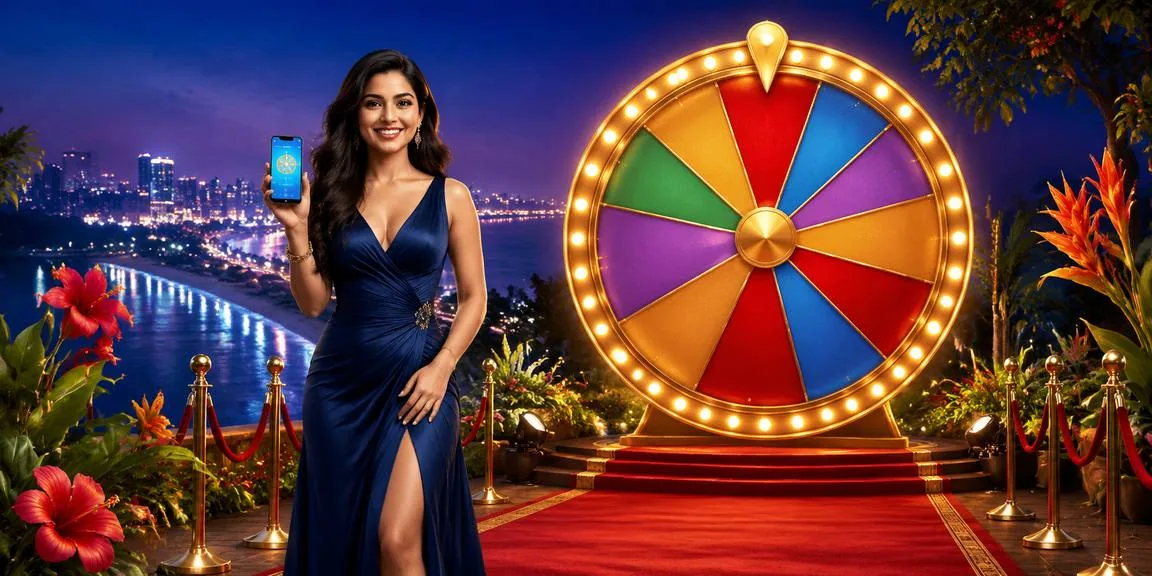 3v666 Bangladesh Casino lobby