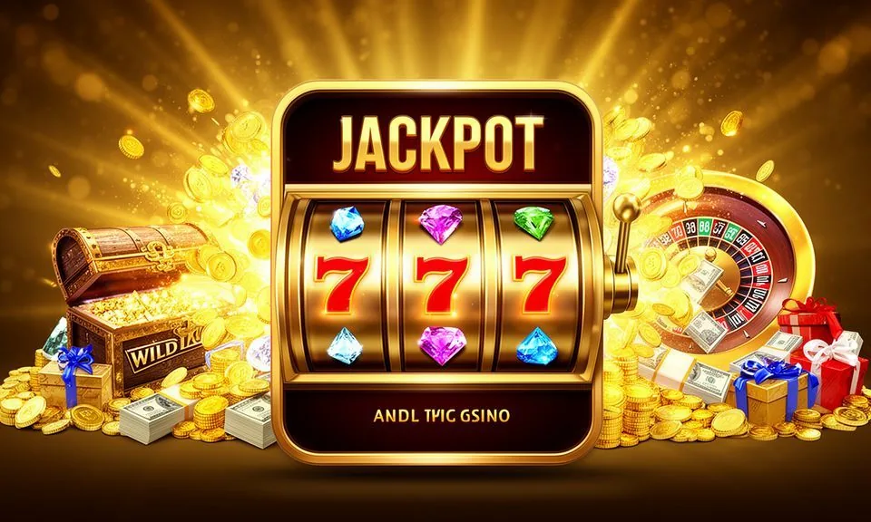 3v666 Blackjack Club